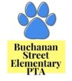 Buchanan Street Elementary PTA